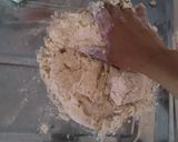 Foto del paso 3 de la receta: Rosca de Pascuas