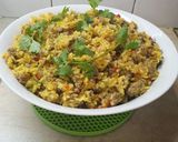 Foto del paso 4 de la receta: Pytyvõ