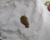 A picture of step 3 of Tender Chicken.