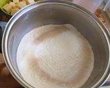 Foto del paso 1 de la receta: Empanadas de queso cóctel 🧀