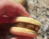 Foto del paso 4 de la receta: Alfajores de Maicena