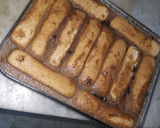 Foto del paso 2 de la receta: Postre de vainillas