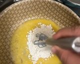 Foto del paso 5 de la receta: Papas gratinadas Gourmet