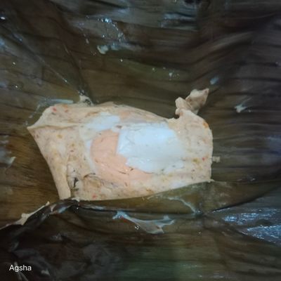 Langkah 6