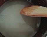 Foto langkah ke 2 dari resep Puding Buah Segar.