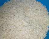 A picture of step 13 of Vegetable Tahiri.