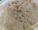 Foto del paso 2 de la receta Colibozada [Vegan]