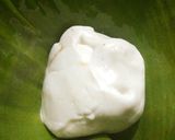 Foto langkah ke 4 dari resep Kue Bugis/Lappet pulut.