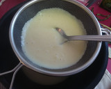 Foto del paso 3 de la receta: Salsa de queso
