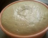 صورة لخطوة 3 من وصفة خليه النحل
