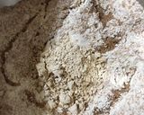 Foto del paso 2 de la receta: Pancitos de salvado