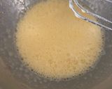 Foto del paso 3 de la receta: Tarta de Almendras y Calabacín !!!!!! Libre de gluten y de lactosa …