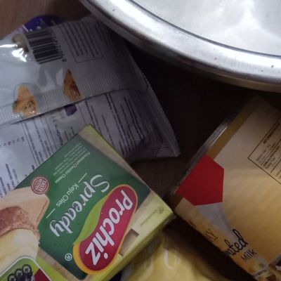 Langkah 5