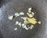 乾燒蛤蜊的食譜步驟1照片