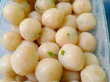 Cilok Kuah