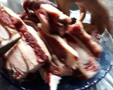 Foto del paso 4 de la receta: Locro GRACE. Viva la Patria. Grace