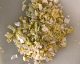 Foto del paso 1 de la receta: Fajitas de carrilleras al oporto