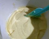 Foto langkah ke 2 dari resep Mango Ice Cream Simpel.