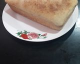 Foto del paso 4 de la receta: Pan de molde