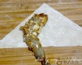 鞭炮蝦的食譜步驟4照片