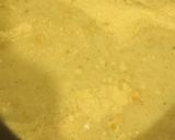 Foto del paso 3 de la receta: Sopa mexicana 🤤