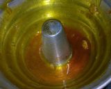 Foto del paso 2 de la receta: Flan Casero
