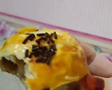 Foto langkah ke 10 dari resep Pisang Bolen Bandung.
