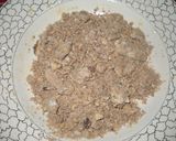 Foto del paso 6 de la receta: Postre con membrillos