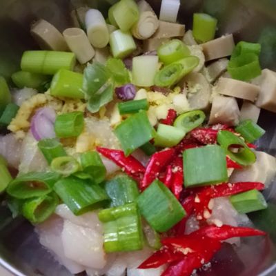 Langkah 3