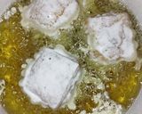Foto langkah ke 5 dari resep Tahu Pedas Jeletot.