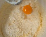 Foto langkah ke 2 dari resep Pumpkin Butter Cake - Comic Cake.