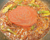 Foto del paso 6 de la receta: Albóndigas a la Madrileña
