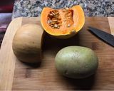 Foto del paso 4 de la receta: Sopa de verduras