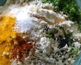 થેપલા (Thepla Recipe In Gujarati) રેસીપી સ્ટેપ1ફોટો