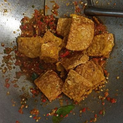 Langkah 4