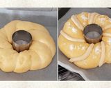 Foto del paso 7 de la receta: Roscón larpeiro