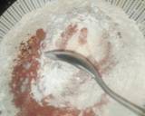 Zingeratha recipe step 6 photo