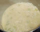 Italian Risotto recipe step 5 photo