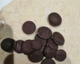 Foto del paso 11 de la receta: ❤️Croissant y Chocolatines❤️ 🥐Masa Danesa🥐