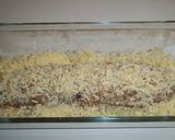 Foto del paso 15 de la receta Redondo de carne picada al horno y crujiente