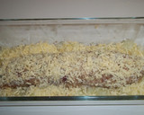 Foto del paso 15 de la receta: Redondo de carne picada al horno y crujiente