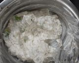 સેન્ડવિચ (સેન્ડવિચ Recipe In Gujarati) રેસીપી સ્ટેપ3ફોટો