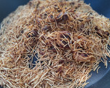 Foto del paso 5 de la receta: Fideuá sin gluten (versión camping)