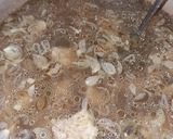 Foto langkah ke 5 dari resep Sup Daging Sapi.