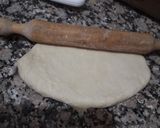Foto del paso 3 de la receta: 🥐Facturas🥐😋