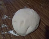 Foto del paso 1 de la receta: Empanadas soufflé de carne caseras