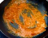 รูปขั้นตอนการทำที่ 4 ของ แกงกะทิไก่ใส่สะตอ