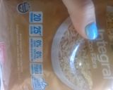 Foto del paso 1 de la receta: Arroz integral riquísimo y fácil