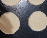 Foto del paso 4 de la receta: Maicenitas.. las más ricas!!!