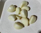 Foto langkah ke 1 dari resep Bihun Siram Ayam Kuah Rebus.